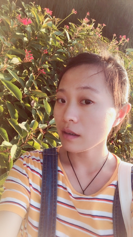 sanmy的第一张照片--温州相亲服务中心