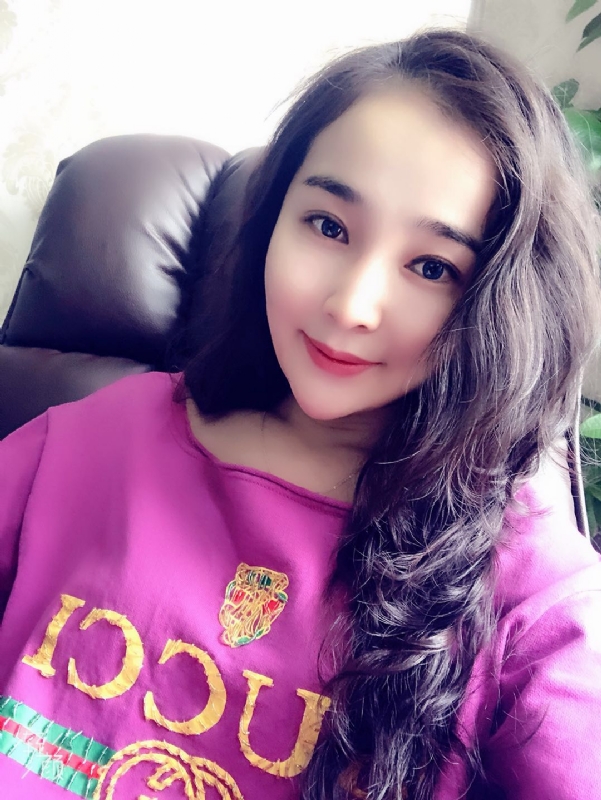 未来i的第一张照片--温州相亲服务中心