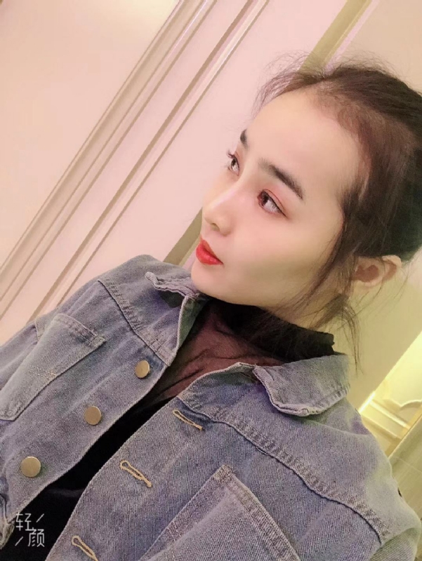 读懂的第一张照片--温州相亲服务中心