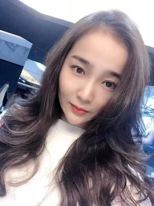 辞呈的第一张照片--温州相亲服务中心