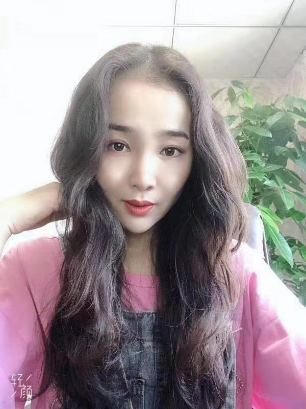 辞呈的第二张照片--温州相亲服务中心