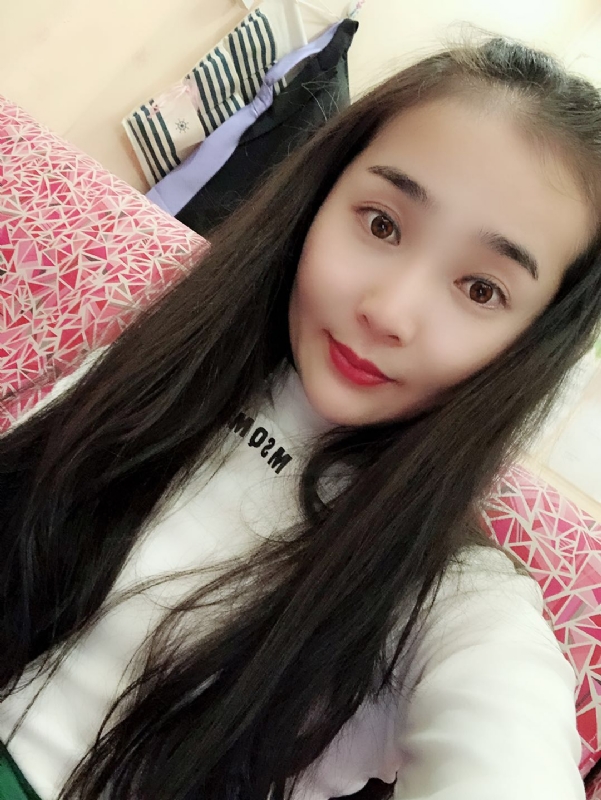 路人甲的第一张照片--温州相亲服务中心