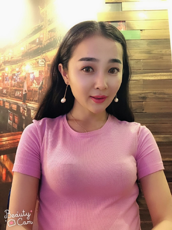 路人甲的第二张照片--温州相亲服务中心