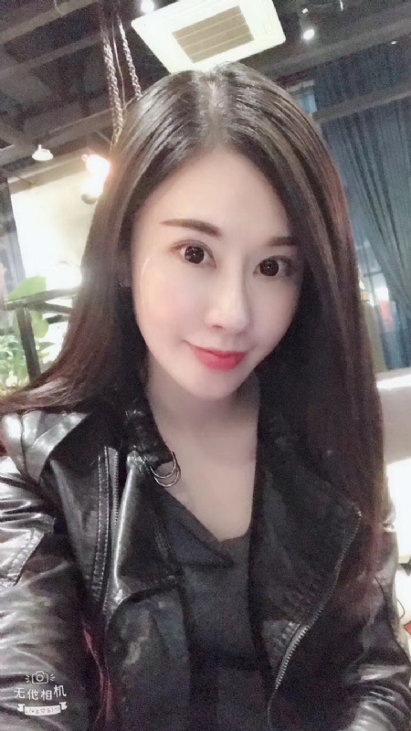 柚子的第一张照片--温州相亲服务中心