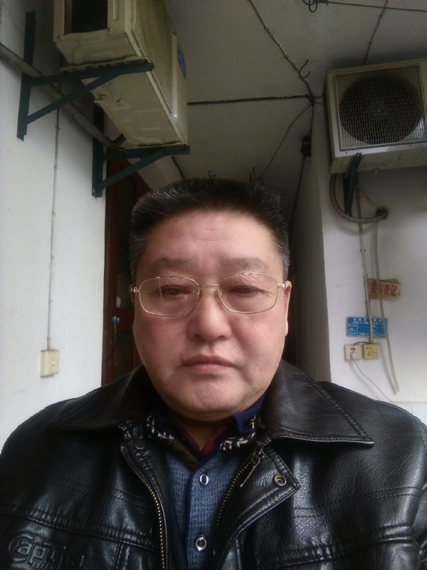 金泰的第一张照片--温州相亲服务中心