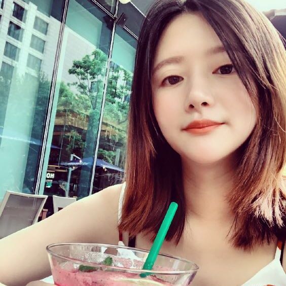 唯美的第一张照片--温州相亲服务中心