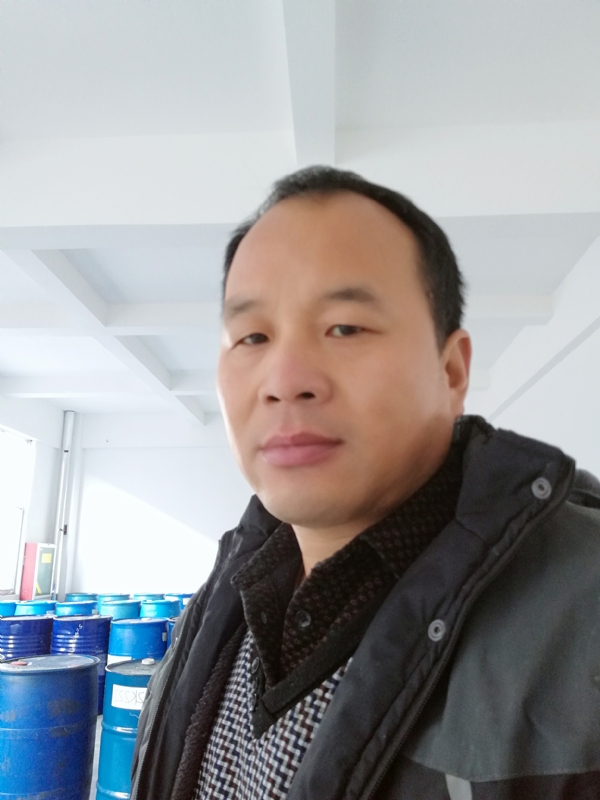 梦缘拉萨的第一张照片--温州相亲服务中心