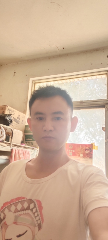 心连心的第一张照片--温州相亲服务中心