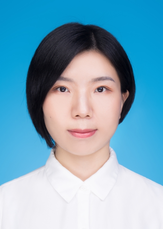 波波的第一张照片--温州相亲服务中心