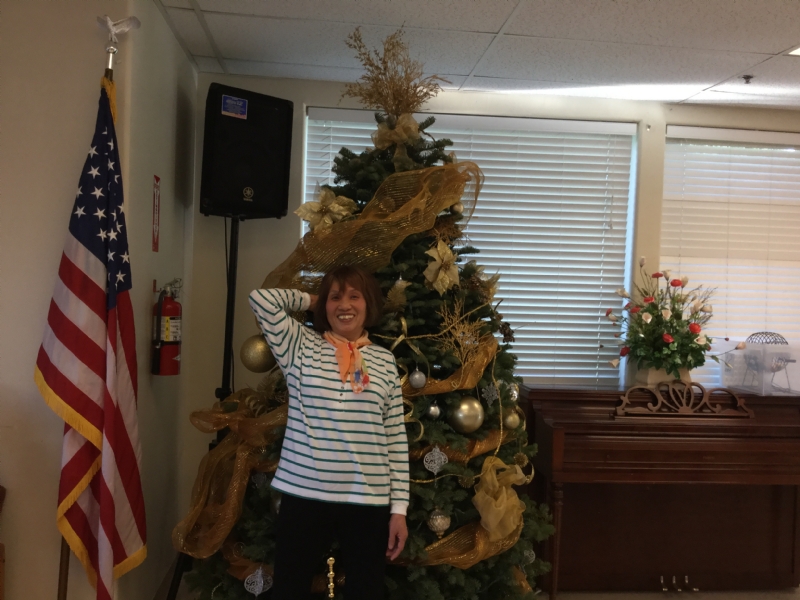 chbow的第一张照片--温州相亲服务中心