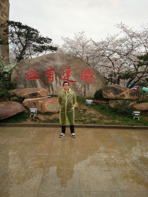 唯一的第一张照片--温州相亲服务中心