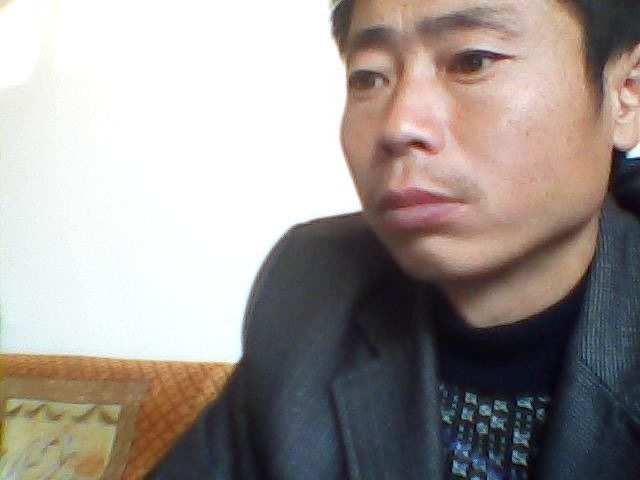 红帆的第一张照片--温州相亲服务中心