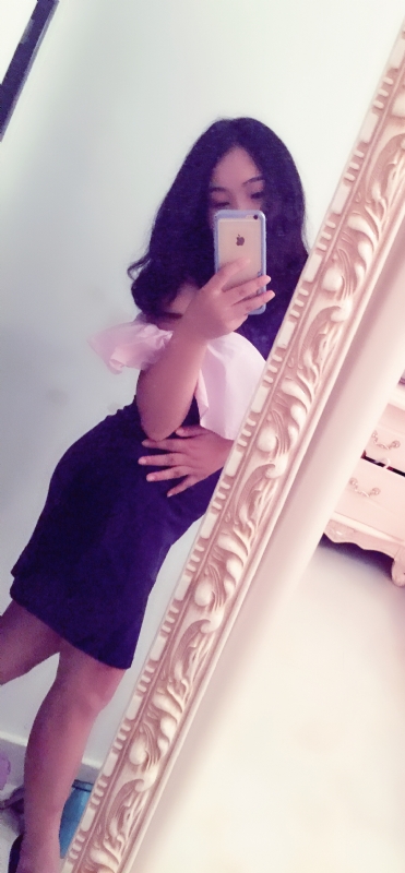 独孤小姐姐的第一张照片--温州相亲服务中心