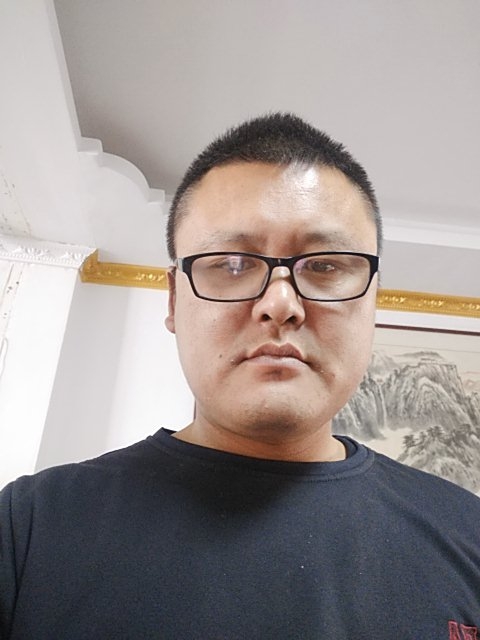 永不言败的第一张照片--温州相亲服务中心