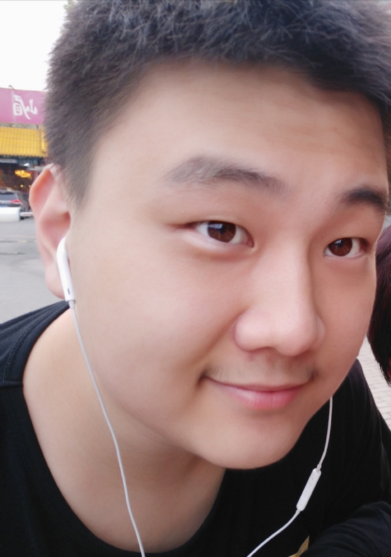 枫叶的第一张照片--温州相亲服务中心