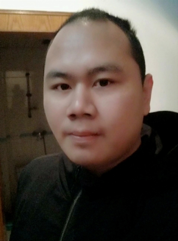 二月三十日宣布爱你的第一张照片--温州相亲服务中心