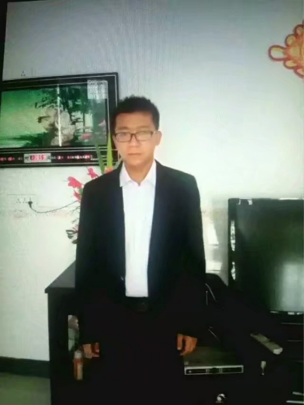 依然疼痛的第一张照片--温州相亲服务中心