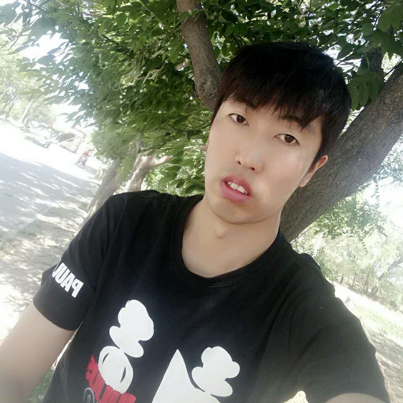 siyuan的第一张照片--温州相亲服务中心