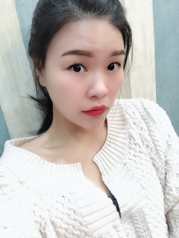 桃子BB的第二张照片--温州相亲服务中心