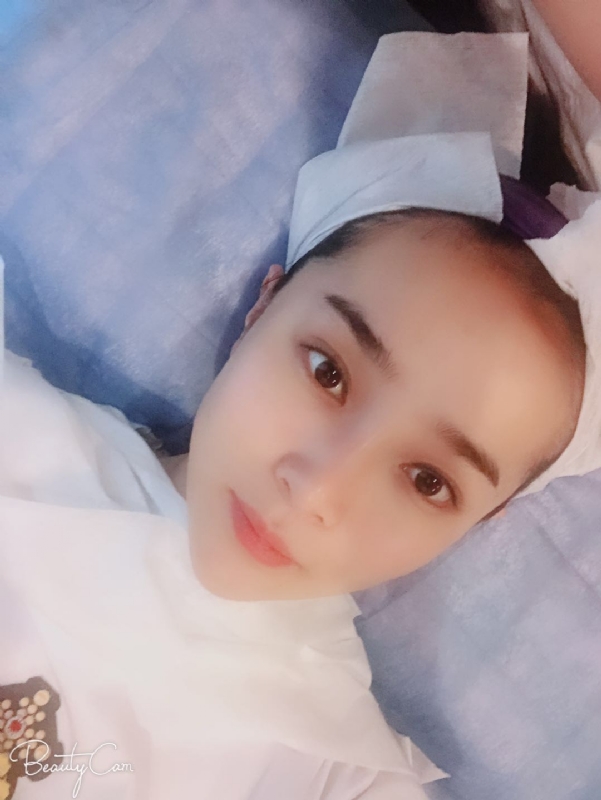 相见恨晚的第二张照片--温州相亲服务中心