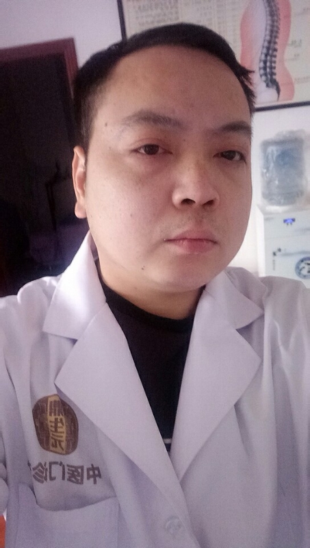 大熊的第二张照片--温州相亲服务中心