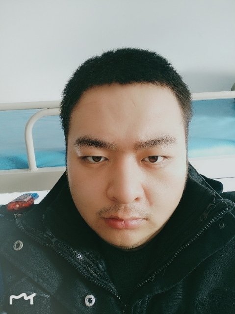 负重前行的第一张照片--温州相亲服务中心