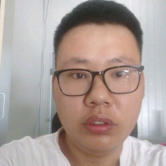 梦醒时分的第一张照片--温州相亲服务中心