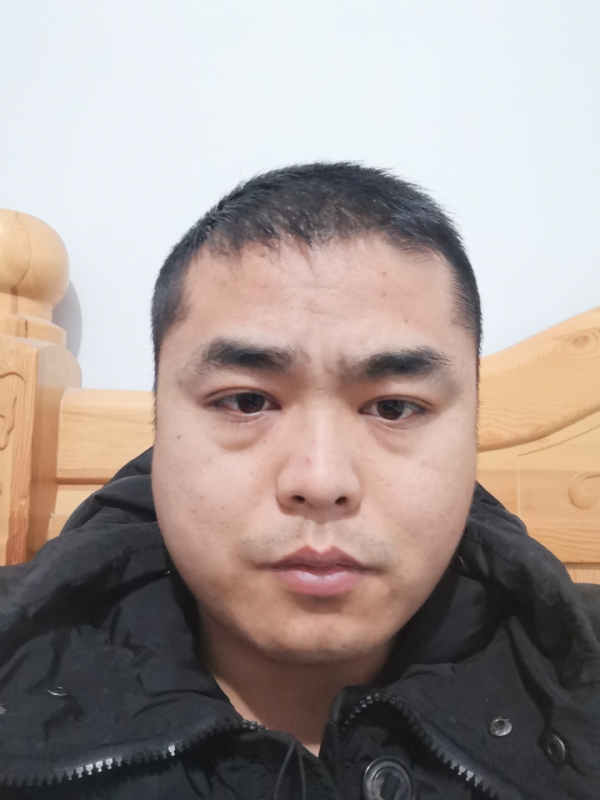 真诚的第一张照片--温州相亲服务中心