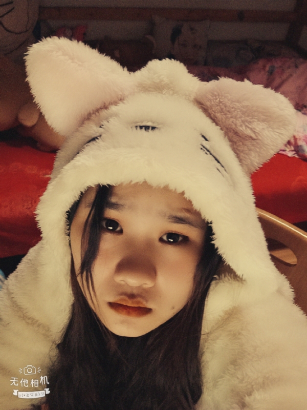 英子的第一张照片--温州相亲服务中心