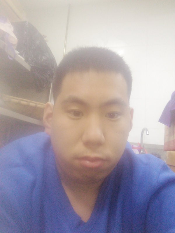 大建的第一张照片--温州相亲服务中心