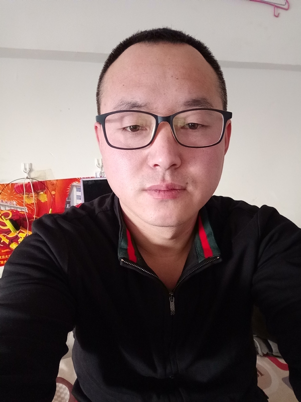 青苹果的第一张照片--温州相亲服务中心