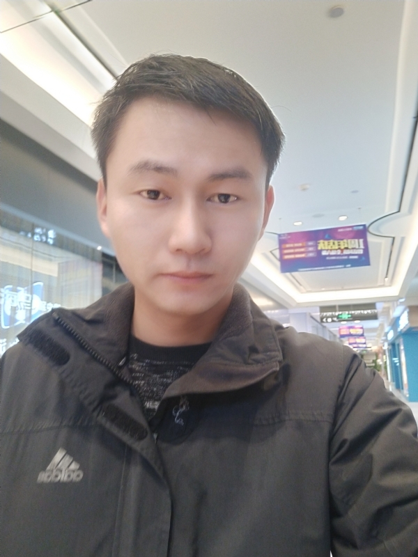 爱由心生的第一张照片--温州相亲服务中心