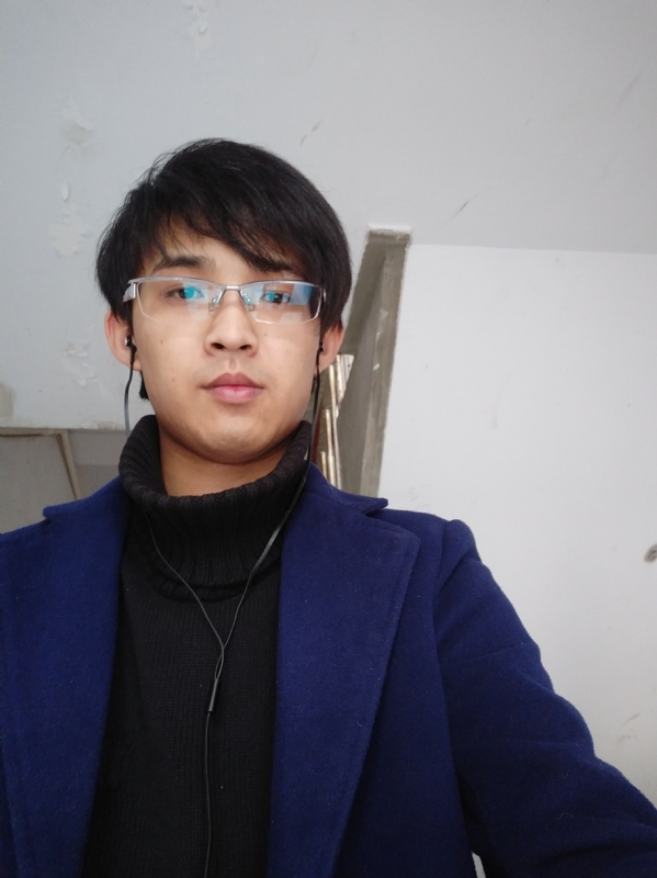 LY的第一张照片--温州相亲服务中心