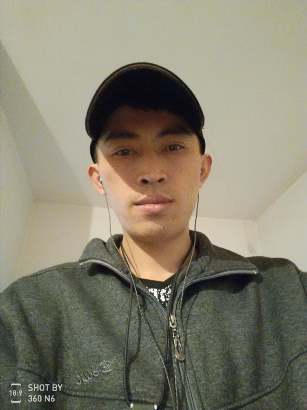 爱你一万年的第一张照片--温州相亲服务中心