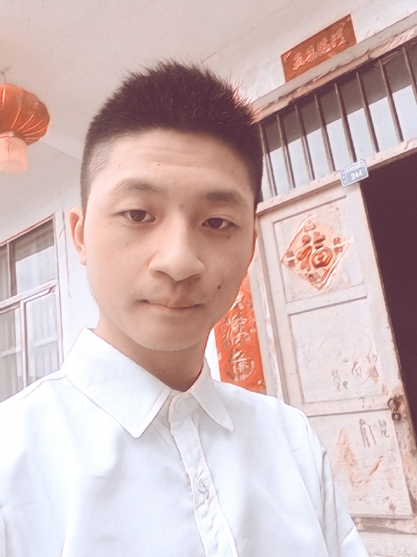 选择一人到终老的第二张照片--温州相亲服务中心