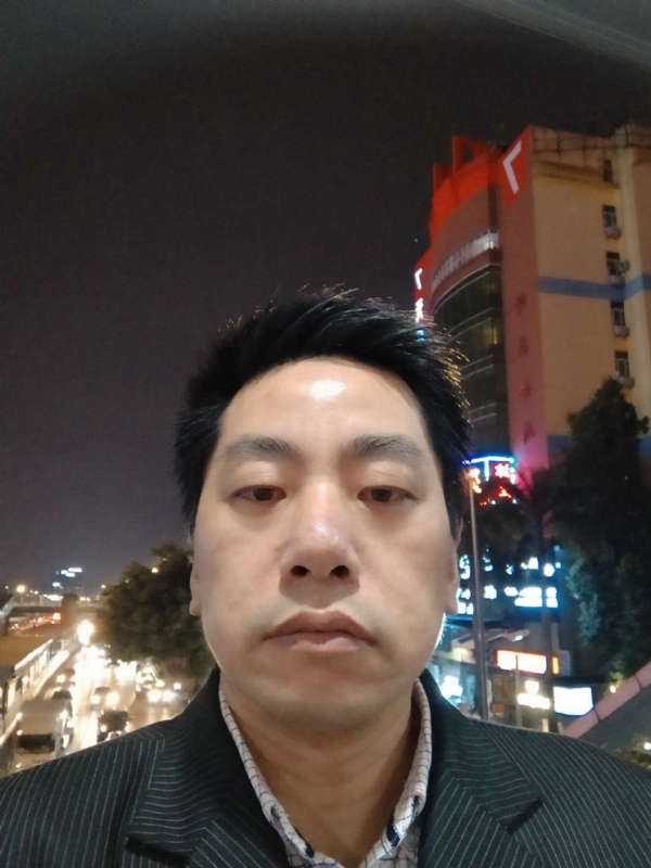 寻找真爱的第一张照片--温州相亲服务中心