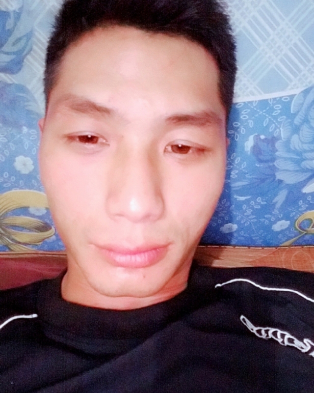 林520的第一张照片--温州相亲服务中心