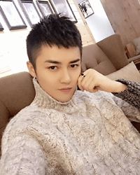 幸福缘份的第一张照片--温州相亲服务中心