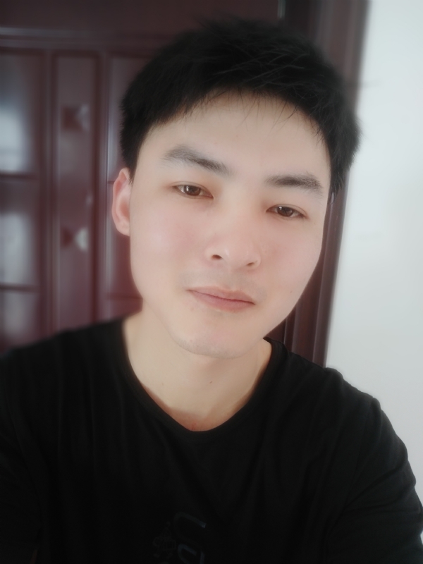 小情绪)っ的第一张照片--温州相亲服务中心