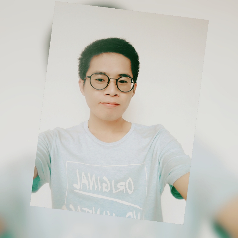 醉月的第一张照片--温州相亲服务中心