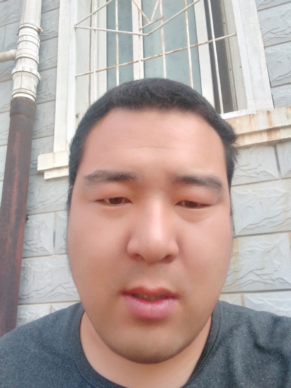 一羽垂天的第四张照片--温州相亲服务中心