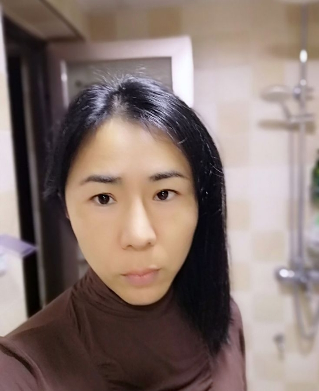 依凡的第一张照片--温州相亲服务中心