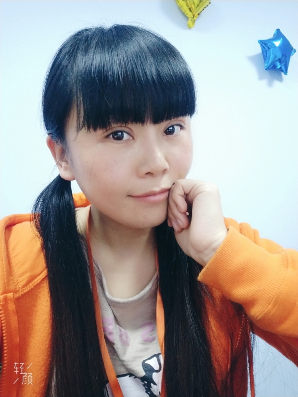 蓝色鲸鱼的第一张照片--温州相亲服务中心