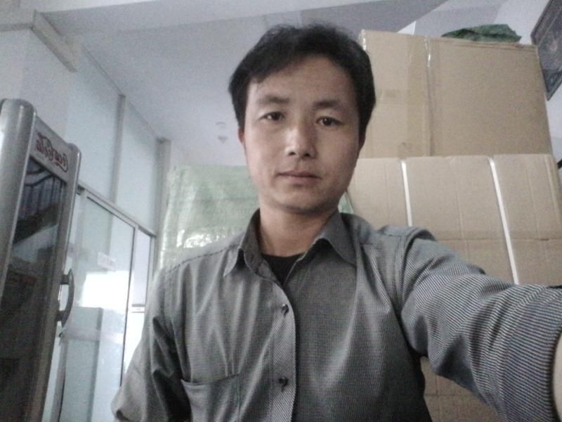 现在与你的第一张照片--温州相亲服务中心