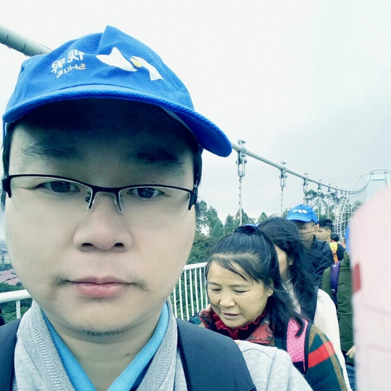 kenko的第一张照片--温州相亲服务中心