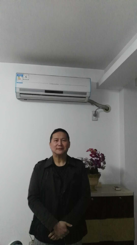 耶和华上帝的孩子的第一张照片--温州相亲服务中心