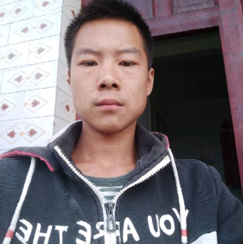 一生无悔的第一张照片--温州相亲服务中心