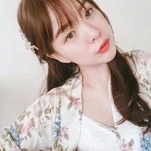 hqhazj的第一张照片--温州相亲服务中心