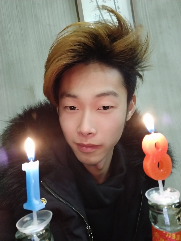 渣男的第一张照片--温州相亲服务中心