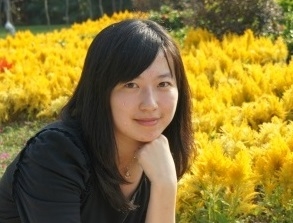 等等的第一张照片--温州相亲服务中心